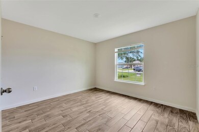 808 Abbeville Ct unit A, Poinciana, FL 34759 - photo 3