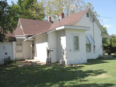 Additional Photo