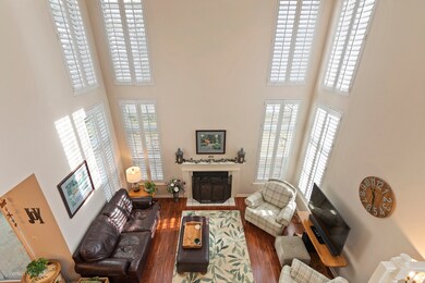 121 Pembroke Cir unit 3E, Lake Bluff, IL 60044 - photo 7