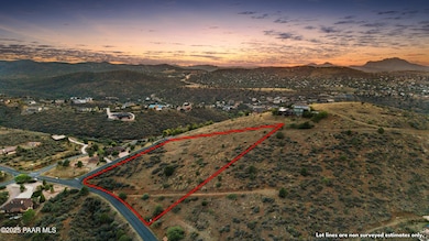 5740 E Chase Cir, Prescott, AZ 86303 - photo 5