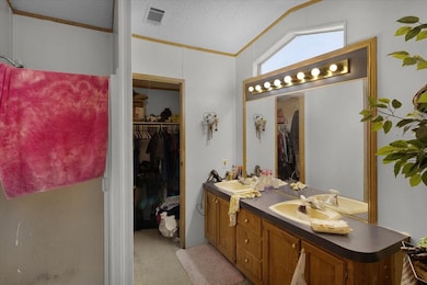 1114 Alicia Ann Dr unit 69, Wylie, TX 75098 - photo 5