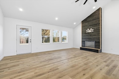 2109 E Calvert Hill Rd, Columbia, MO 65202 - photo 7