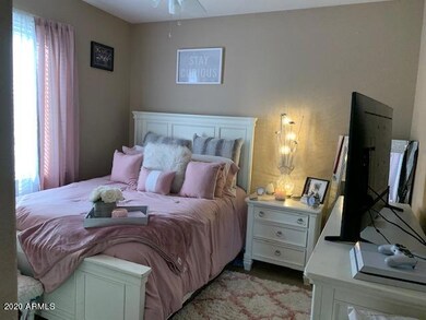 2233 S Harper, Mesa, AZ 85209 - photo 7