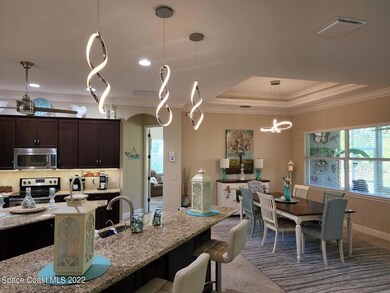 377 Harmony Ln, Titusville, FL 32780 - photo 4