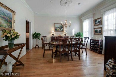 12 Sandalfoot Ct, Potomac, MD 20854 - photo 5