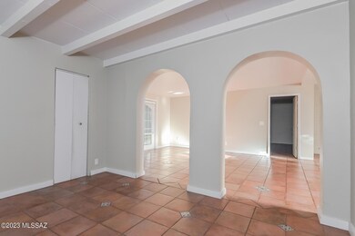 5913 E Lester Dr, Tucson, AZ 85712 - photo 6