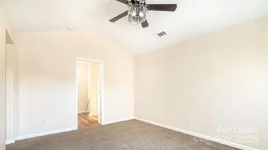 9036 Bradstreet Commons Way, Charlotte, NC 28215 - photo 4