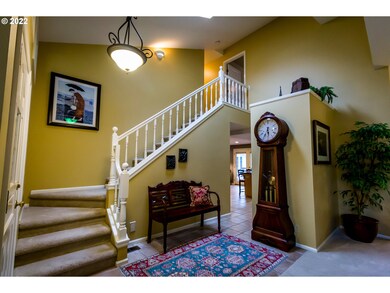 3478 Honeywood St, Eugene, OR 97408 - photo 4