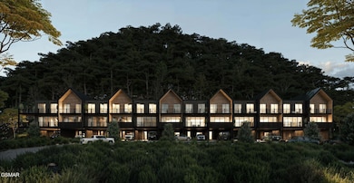 215 Circle Dr unit 7, Gatlinburg, TN 37738 - photo 4