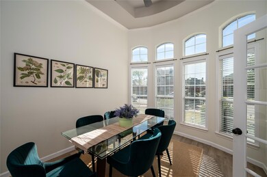 659 Bonham Dr, Lavon, TX 75166 - photo 6