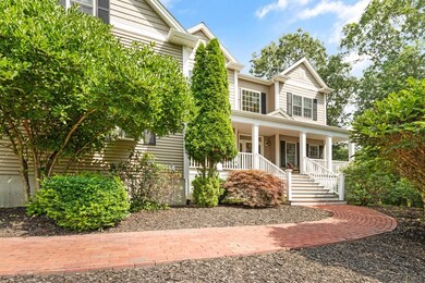 70 Whipple Brook Rd, Wrentham, MA 02093 - photo 3