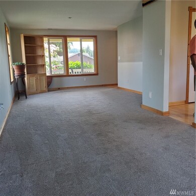 3701 Oak St unit A, Longview, WA 98632 - photo 7