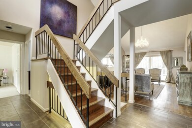 14500 Antigone Dr, North Potomac, MD 20878 - photo 3