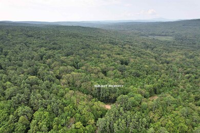 0 Eastman Hill Hermit Woods Rd unit 1-6 4957908, Sanbornton, NH 03269 - photo 2