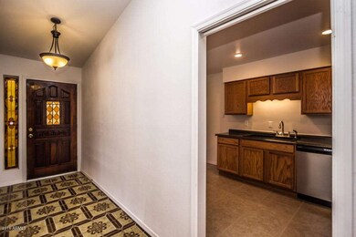 9413 N 55th Ave, Glendale, AZ 85302 - photo 3