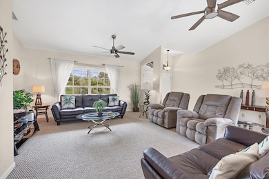 92 White Marsh Ln, Rotonda West, FL 33947 - photo 3