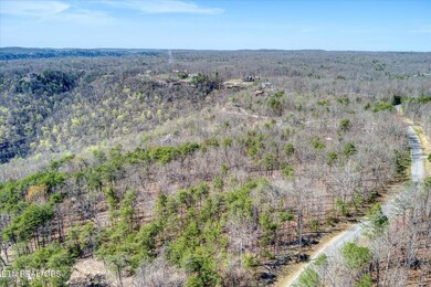 6-1560 E Overlook Rd_TNPC_028