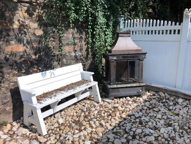 168 W Broadway, Jim Thorpe, PA 18229 - photo 3