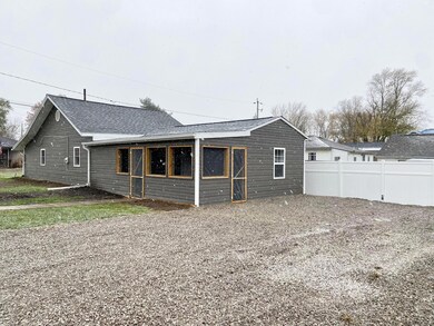 240B395F-BF6A-4088-92B6-2D4498C6F800