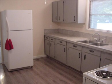 39088 Pine St, Pearl River, LA 70452 - photo 3