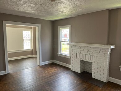 1250 E Livingston Ave unit 4, Columbus, OH 43205 - photo 2