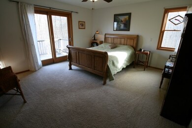 W1051 Yarwood Rd, Brooklyn, WI 53521 - photo 6