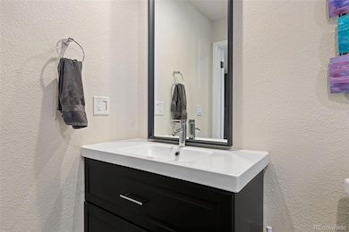 3580 S Fairplay Way, Aurora, CO 80014 - photo 6