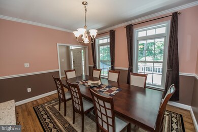 790 Thunder Rd, Front Royal, VA 22630 - photo 7