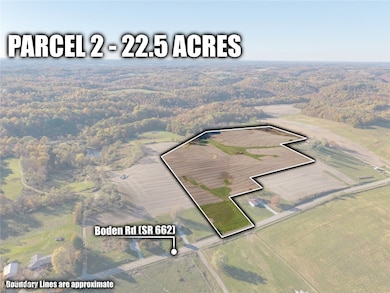 0 Boden Rd, Cambridge, OH 43725 - photo 7