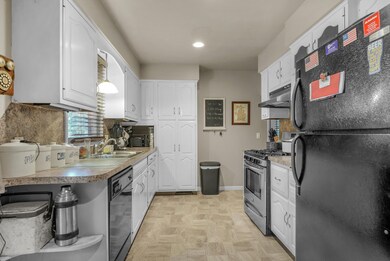 4164 Janet Dr, Dorr, MI 49323 - photo 4