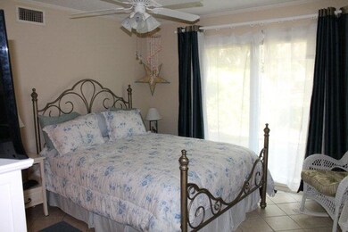 800 Mallery St unit C-25, Saint Simons Island, GA 31522 - photo 4