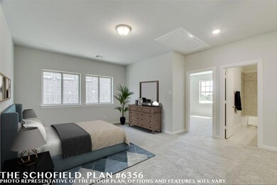 3440 Rosebud Park Ln, Dallas, TX 75229 - photo 5