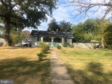 3122 Chesley Ave, Parkville, MD 21234 - photo 2