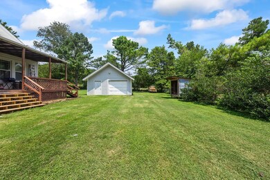 15442 Harris Rd, Lowell, AR 72745 - photo 2