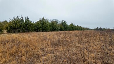View of landscape