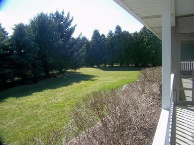 9630 Van Buren St, Crown Point, IN 46307 - photo 6