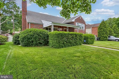 920 N 25th St, Reading, PA 19606 - photo 2