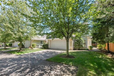 6130 Nathan Way SE unit C, Auburn, WA 98092 - photo 4