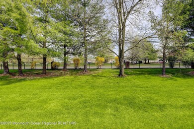 31-Backyard