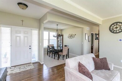 9300 Sunray Dr, Shawnee, KS 66227 - photo 7