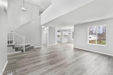 8455 Deer Field Dr unit 21, Davison, MI 48423 - photo 5