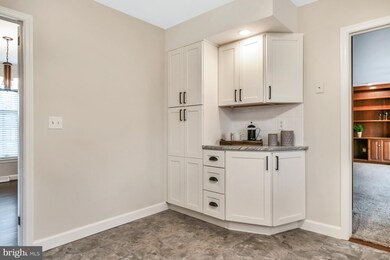 33 Baynard Blvd, Wilmington, DE 19803 - photo 4