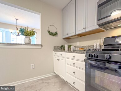 1467 Falcon Nest Ct, Arnold, MD 21012 - photo 4