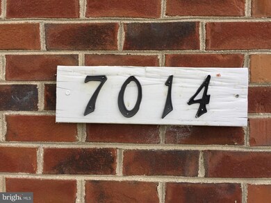 7014 Radford Dr, Fredericksburg, VA 22407 - photo 2