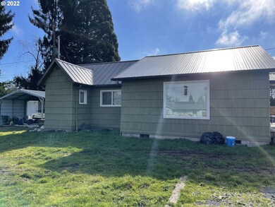 1985 Gilham Rd, Eugene, OR 97401 - photo 3