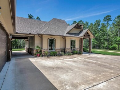 8487 State Highway 94, Lufkin, TX 75904 - photo 6