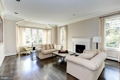 7820 Lonesome Pine Ln, Bethesda, MD 20817 - photo 4