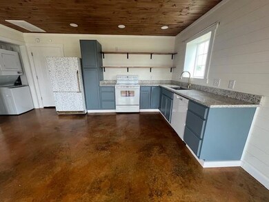 1051 Todd Trail unit B, Abilene, TX 79602 - photo 5