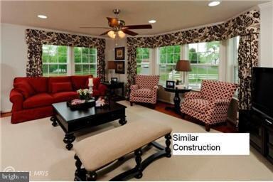 0 Kilgore Way unit 1004520294, Bunker Hill, WV 25413 - photo 5