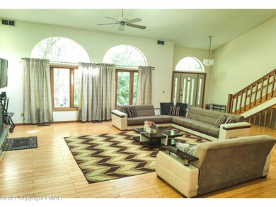 472 Lakeside Dr, East Stroudsburg, PA 18301 - photo 7